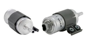 WIX WF8334 Fuel Filter