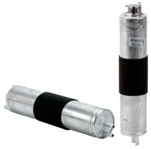 WIX WF8337 Fuel Filter