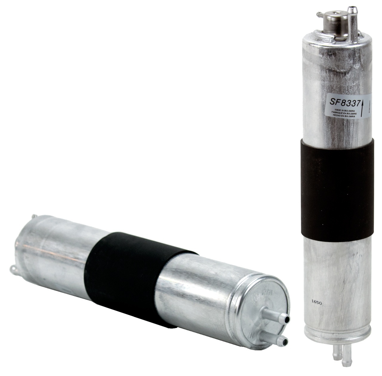 WIX WF8337 Fuel Filter