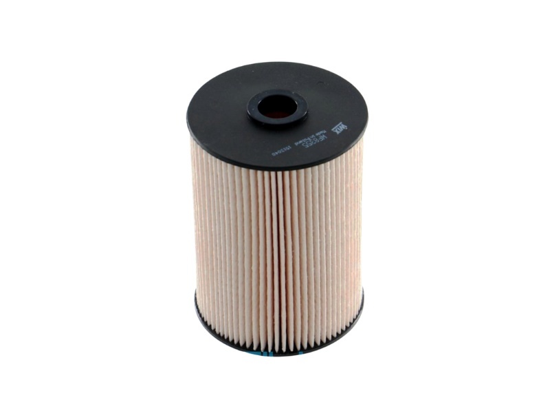 WIX WF8355 Fuel Filter