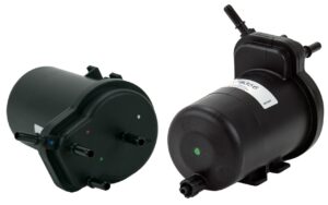 WIX WF8356 Fuel Filter