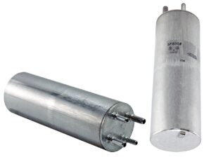 WIX WF8358 Fuel Filter