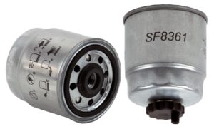 WIX WF8361 Fuel Filter