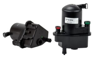 WIX WF8364 Fuel Filter