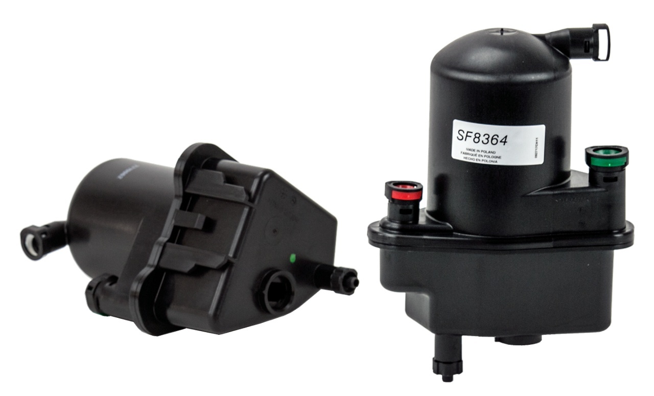 WIX WF8364 Fuel Filter