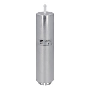 WIX WF8365 Fuel Filter