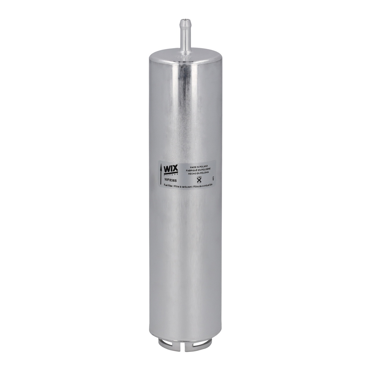 WIX WF8365 Fuel Filter