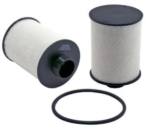 WIX WF8366 Fuel Filter
