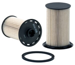 WIX WF8367 Fuel Filter