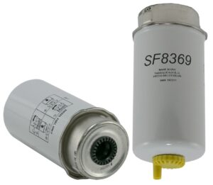 WIX WF8369 Fuel Filter
