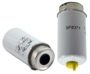 WIX WF8371 Fuel Filter