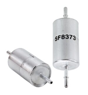 WIX WF8373 Fuel Filter