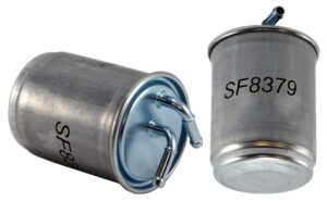 WIX WF8379 Fuel Filter