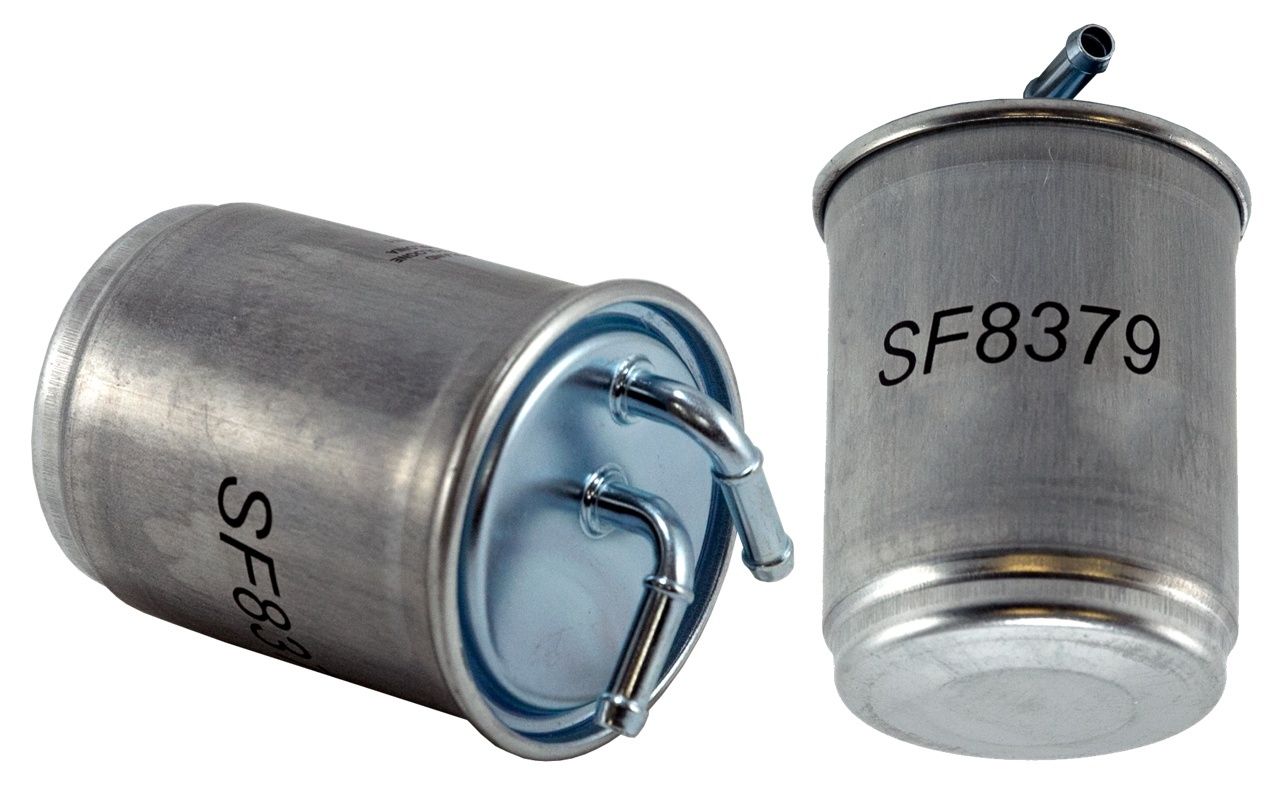 WIX WF8379 Fuel Filter