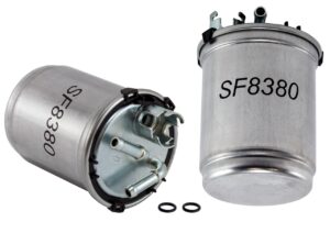 WIX WF8380 Fuel Filter