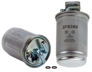 WIX WF8389 Fuel Filter