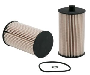 WIX WF8392 Fuel Filter