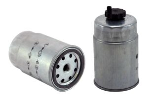 WIX WF8395 Fuel Filter