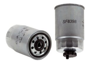 WIX WF8398 Fuel Filter