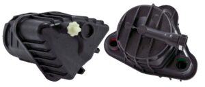 WIX WF8400 Fuel Filter