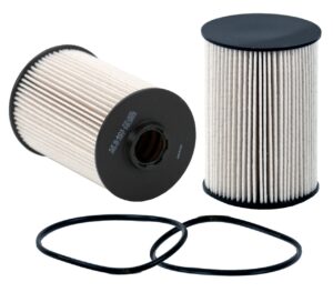 WIX WF8401 Fuel Filter