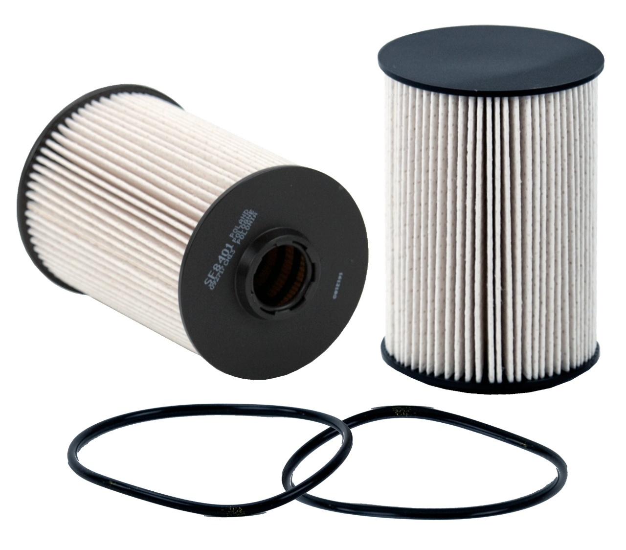 WIX WF8401 Fuel Filter
