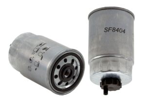 WIX WF8404 Fuel Filter