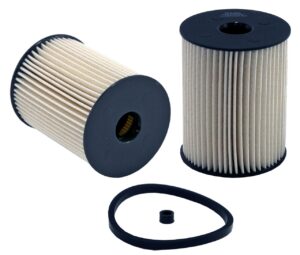 WIX WF8405 Fuel Filter
