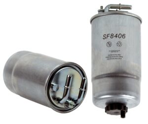 WIX WF8406 Fuel Filter