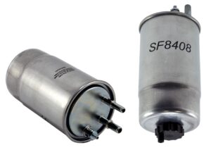 WIX WF8408 Fuel Filter