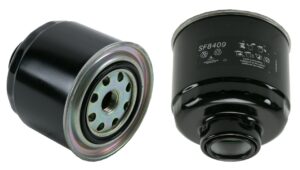 WIX WF8409 Fuel Filter