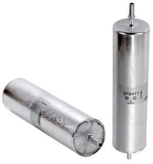WIX WF8411 Fuel Filter