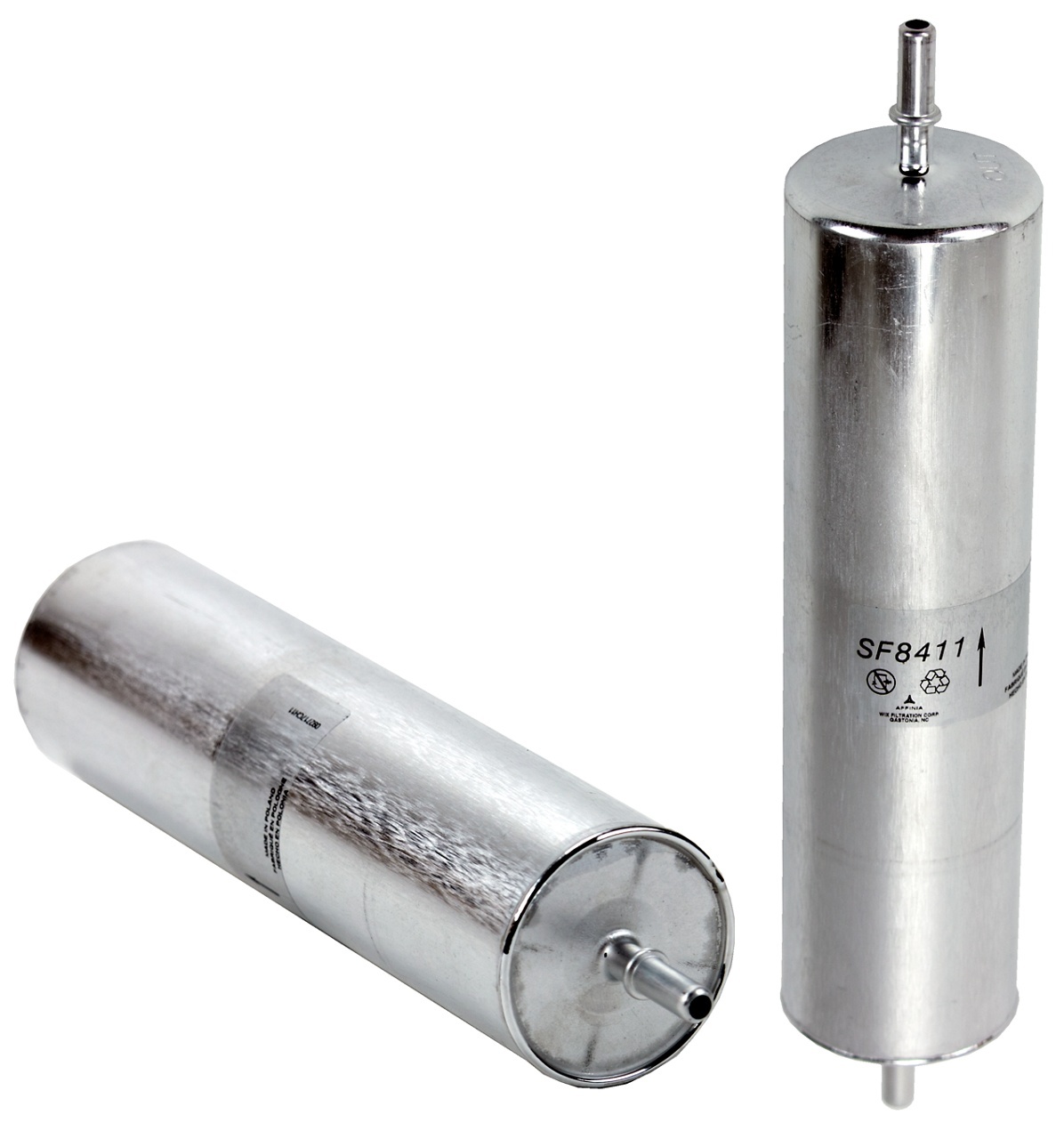 WIX WF8411 Fuel Filter