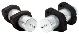 WIX WF8412 Fuel Filter