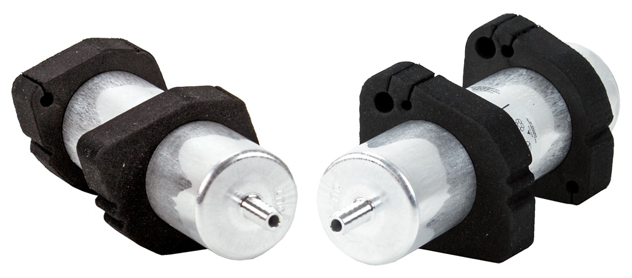 WIX WF8412 Fuel Filter