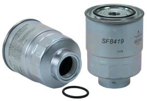 WIX WF8419 Fuel Filter