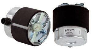 WIX WF8420 Fuel Filter