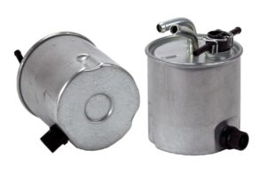 WIX WF8426 Fuel Filter