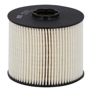 WIX WF8433 Fuel Filter