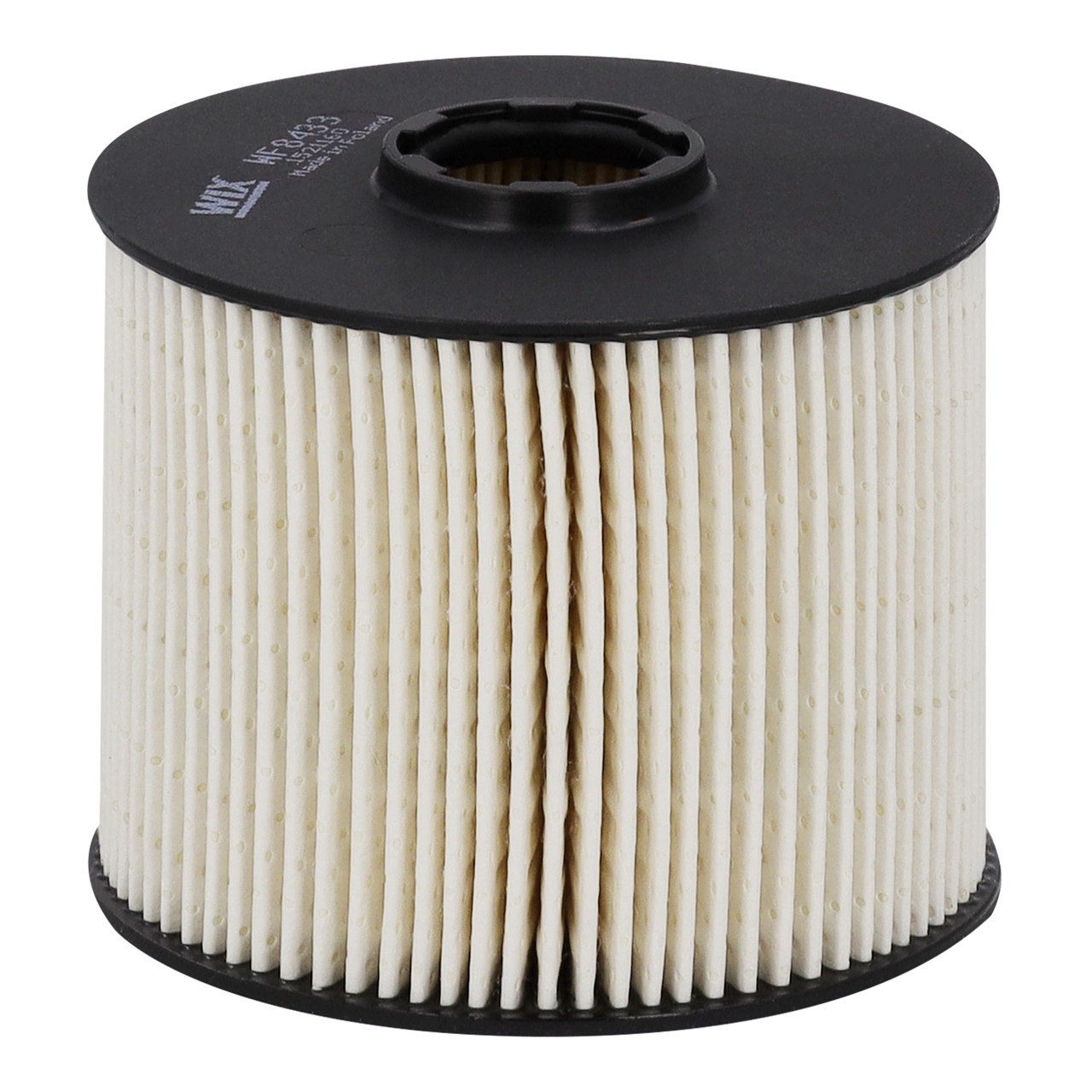 WIX WF8433 Fuel Filter