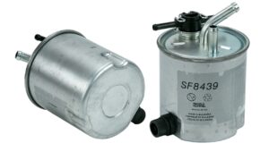 WIX WF8439 Fuel Filter