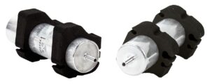 WIX WF8444 Fuel Filter