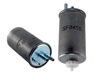 WIX WF8455 Fuel Filter