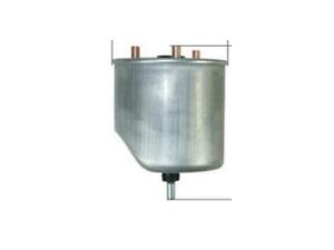 WIX WF8460 Fuel Filter