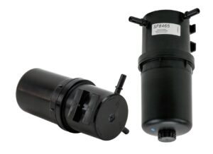 WIX WF8465 Fuel Filter