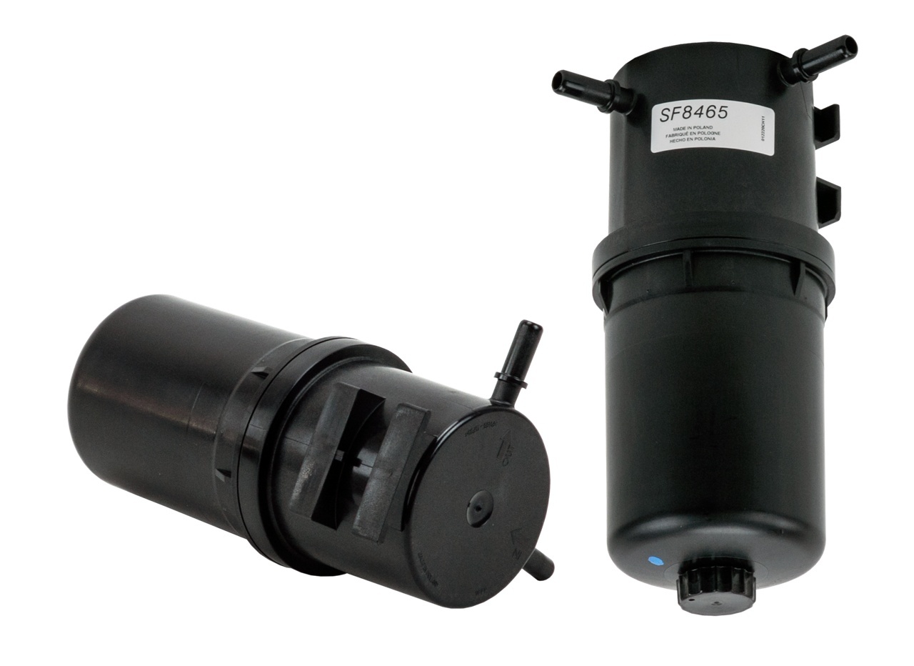 WIX WF8465 Fuel Filter
