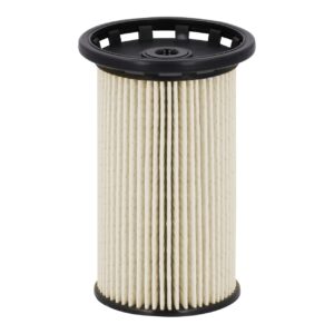 WIX WF8470 Fuel Filter
