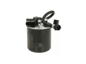 WIX WF8471 Fuel Filter