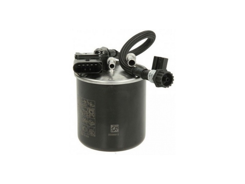 WIX WF8471 Fuel Filter