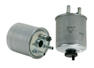 WIX WF8474 Fuel Filter